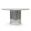 nixon_dining_m_x1200