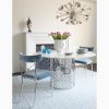 nixon_dining_table_x1200