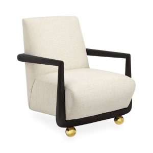 St germain Club chair
