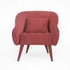 ANDESINE_ARMCHAIR_2