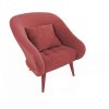 ANDESINE_ARMCHAIR_3