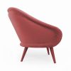 ANDESINE_ARMCHAIR_4