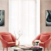 ANDESINE_ARMCHAIR_6jpg