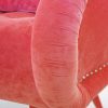 ANDESINE_ARMCHAIR_7
