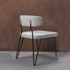 APOLLO-DINING-CHAIR_2