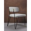 DUISTT-APOLLO-DINING-CHAIR_2