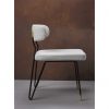 DUISTT-APOLLO-DINING-CHAIR_3