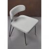 DUISTT-APOLLO-DINING-CHAIR_4