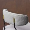 DUISTT-APOLLO-DINING-CHAIR_5