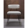 DUISTT-APOLLO-DINING-CHAIR_6
