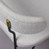 DUISTT-APOLLO-DINING-CHAIR_7