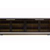DUISTT-FLARE-TV-CABINET_2