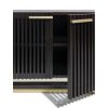 DUISTT-FLARE-TV-CABINET_3