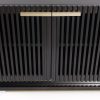 DUISTT-FLARE-TV-CABINET_4