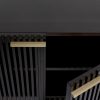DUISTT-FLARE-TV-CABINET_5