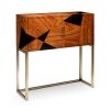 DUISTT-GEOMETRY-CABINET_2