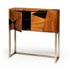 DUISTT-GEOMETRY-CABINET_3
