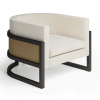 JULIUS_CANED_ARMCHAIR