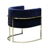 DUISTT_JULIUS_STUDDED_CHAIR_1