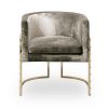 DUISTT_JULIUS_STUDDED_CHAIR_2