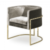 DUISTT_JULIUS_STUDDED_CHAIR