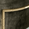 DUISTT_JULIUS_STUDDED_CHAIR_5
