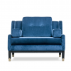 MRJONES_ARMCHAIR
