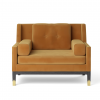 DUISTT_MRJONES_ARMCHAIR_4