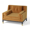 DUISTT_MRJONES_ARMCHAIR_5