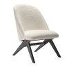 Livoni Dining Chair