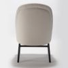 LIVOUD-chair_2