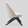 LIVOUD-chair_3