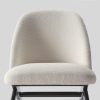 LIVOUD-chair_4