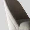 LIVOUD-chair_5