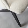 LIVOUD-chair_6