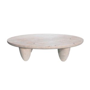 Lunarys coffee table