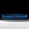 SAVOI COBALT SOFA_2