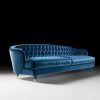 SAVOI COBALT SOFA_3