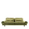 Sebastian Sofa