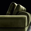 Sebastian Green sofa_2