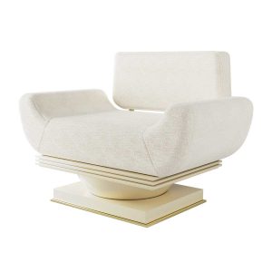 Alice armchair