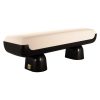 hommes-studio-seating-fifih-bench-2_