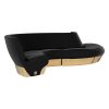 hommes-studio-seating-gyvate-serpentine-sofa-2_