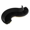 hommes-studio-seating-gyvate-serpentine-sofa-4_