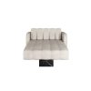 hommes-studio-seating-jagger-chaise-longue-3_
