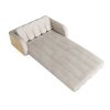 hommes-studio-seating-jagger-chaise-longue-4_