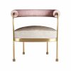Dining chair
