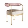 hommes-studio-seating-joanne-dining-chair-2_