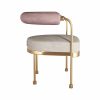 hommes-studio-seating-joanne-dining-chair-3_