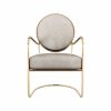 Dining chair